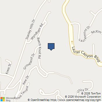 8329 Wyndham #12 Road Los Angeles, CA MLS# PW25226532