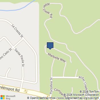 30912 Marbella Highland, CA MLS# IG26067474