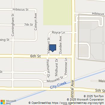 26832 6th Street Highland, CA MLS# IV25148064