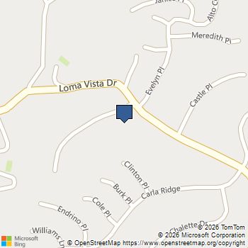 502 Evelyn Place Beverly Hills, CA MLS# 26633743