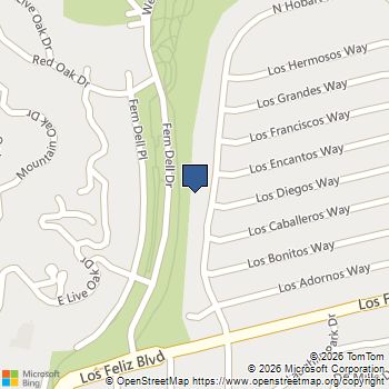 2201 N Hobart Boulevard Los Angeles, CA MLS# LG26005597