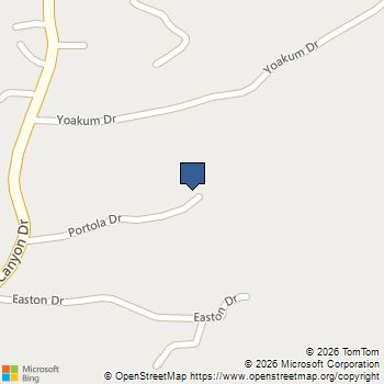 9807 Portola Drive Beverly Hills, CA MLS# 26633445