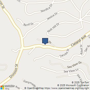 0 Cleland Avenue Los Angeles, CA MLS# SB24229741