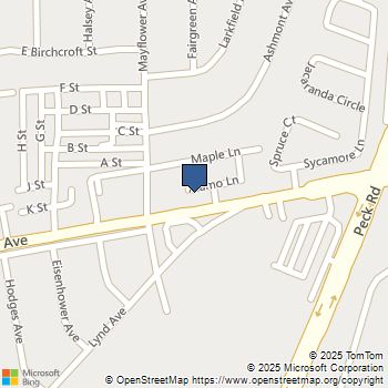 4344 alamo Lane Arcadia, CA MLS# AR25239107