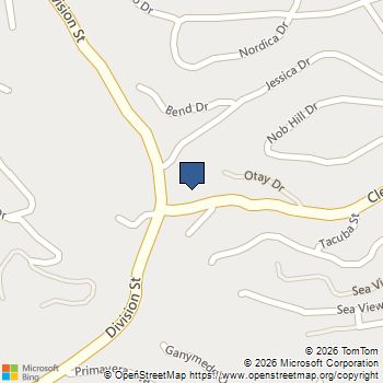 4517 Cleland Avenue Los Angeles, CA MLS# 25613121