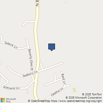 0 Latimer/Seabury Ln Los Angeles, CA MLS# IV24213300