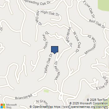 5630 Valley Oak Drive Los Angeles, CA MLS# 25495853