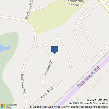 724 formby Columbia, SC MLS# 623135