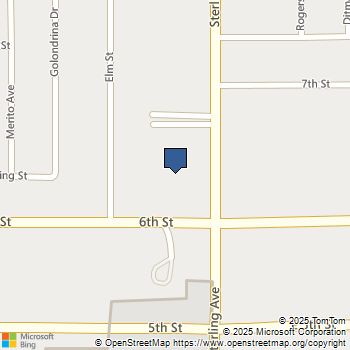 7864 Sterling Avenue San Bernardino, CA MLS# IV25150289