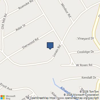 1255 Lorain Road San Marino, CA MLS# P125412