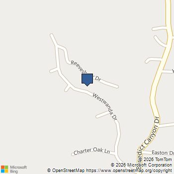 10023 Westwanda Drive Beverly Hills, CA MLS# 25593231