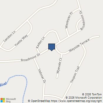 445 Broadmoor Dr Braselton, GA MLS# 7726321