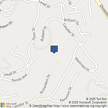 3744 Parish Avenue Glassell Park, CA MLS# HD25214802