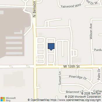 1551 W 13th Upland, CA MLS# CV26071742