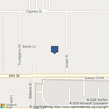 7842 Grape Street Highland, CA MLS# PW24027105