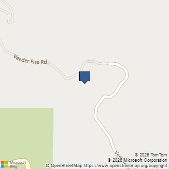 14655 Yerba Buena Road Malibu, CA MLS# SR25163873