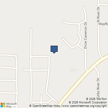 176 Meander Drive Woodstock, GA MLS# 7853753