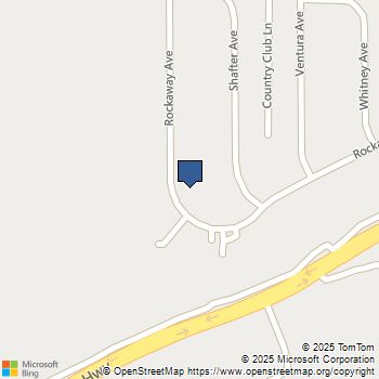 7587 Rockaway Avenue Yucca Valley, CA MLS# JT24207277