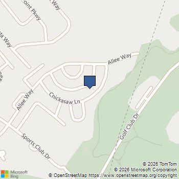 5954 Chickasaw Lane Braselton, GA MLS# 7736150