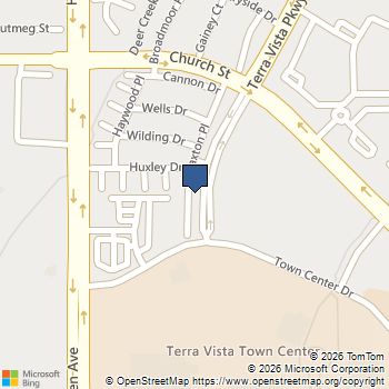 7819 Paxton Place Rancho Cucamonga, CA MLS# IG26021337