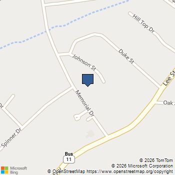 156 Lucas Court Jefferson, GA MLS# 10677894