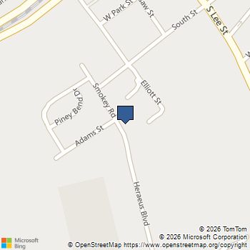 360 Smokey Road Buford, GA MLS# 7806549
