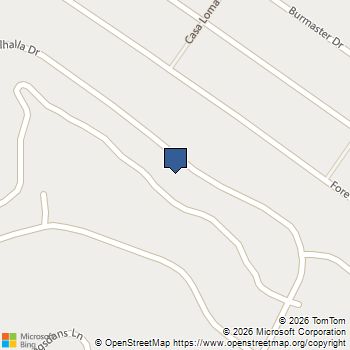 505 Valhalla Drive Columbia, SC MLS# 637367