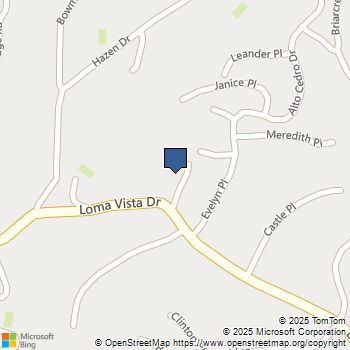 2002 LOMA VISTA Drive Beverly Hills, CA MLS# 25612247