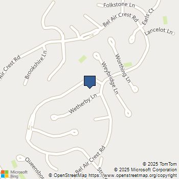 11709 Wetherby Lane Los Angeles, CA MLS# OC22244329