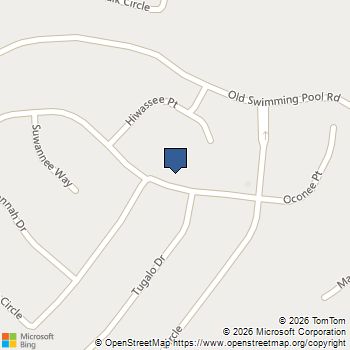 1437 River Mist Circle Jefferson, GA MLS# 10783031