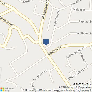 768 N Avenue 50 Los Angeles, CA MLS# OC25197606