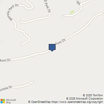 9720 Yoakum Drive Beverly Hills, CA MLS# 25559197