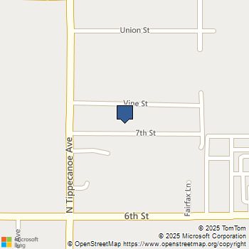 24976 7th St. San Bernardino, CA MLS# IV25153346