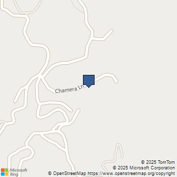 22760 Chamera Lane Topanga, CA MLS# 25601185