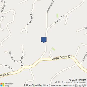 2241 Bowmont Drive Beverly Hills, CA MLS# 25485135