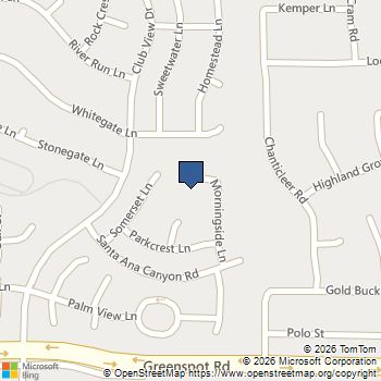 7748 Morningside Highland, CA MLS# CV26006879