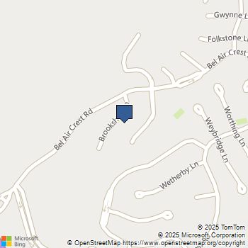 2370 Brookshire Lane Los Angeles, CA MLS# 25611645