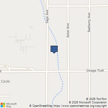 1234 Sage Avenue Yucca Valley, CA MLS# JT25042462