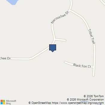 225 NACOOCHEE Drive Woodstock, GA MLS# 10773824