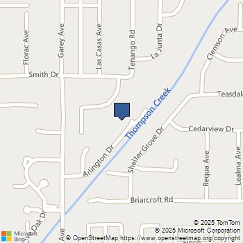 175 Arlington Drive Claremont, CA MLS# CV25153041