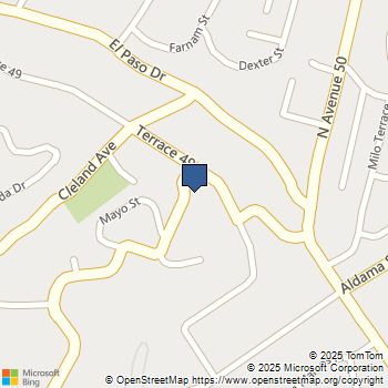 4844 San Rafael Los Angeles, CA MLS# OC25236762