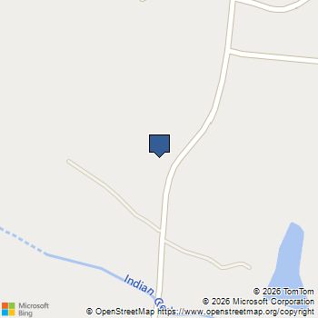 1943 Maddox Road Hoschton, GA MLS# 10760196