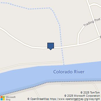 7889 Rio Vista Drive Big River, CA MLS# PW25054431