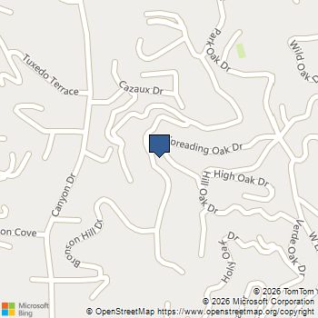 5677 Spreading Oak Drive Los Angeles, CA MLS# 26987315
