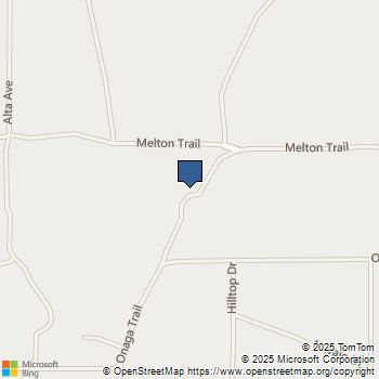 59800 Onaga Trail Joshua Tree, CA MLS# 219132929DA