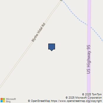 0 0646-351-07-0000 I-95 Vidal, CA MLS# IG25046103