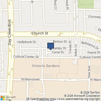 12426 Canal Drive 1 Rancho Cucamonga, CA MLS# AR26002421