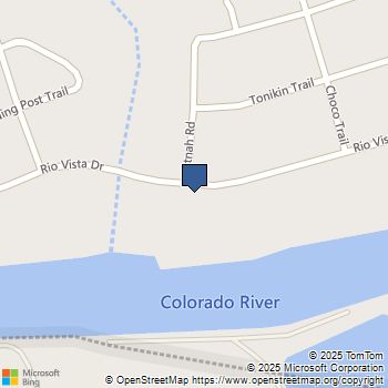 7845 Rio Vista Drive Big River, CA MLS# RW25005342