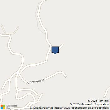 2088 3/4 Topanga Skyline Drive Topanga, CA MLS# 25598421