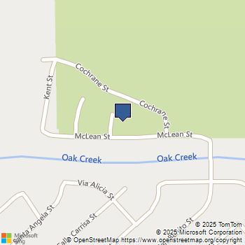 7683 Sewell Court Highland, CA MLS# IV25069075